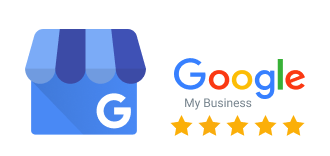 About Us - The HVAC Service - Ajax, ON