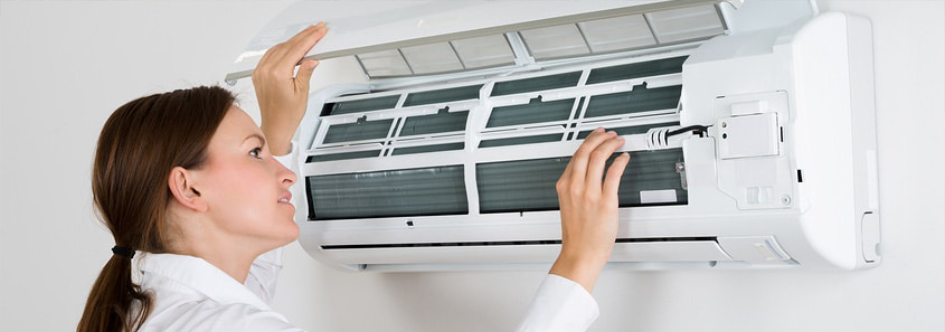 Indoor Air Quality - The HVAC Service